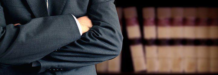 wheaton commercial litigation lawyers