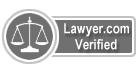 Lawyer.com Verified
