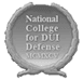 Nation College for DUI Defense 